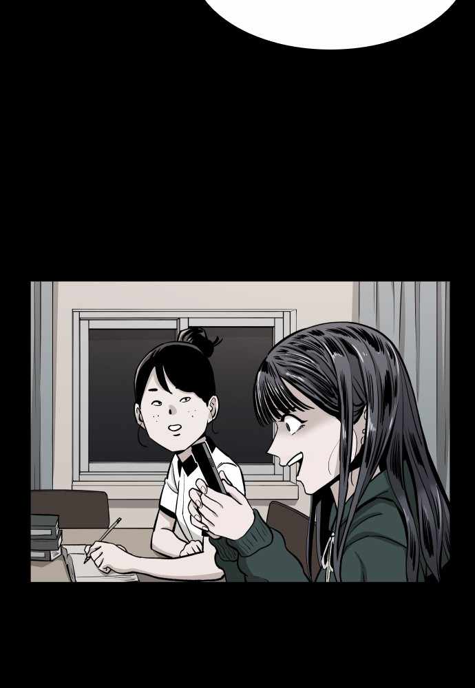 89
