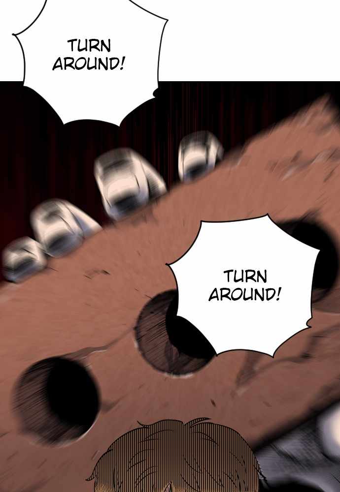 97
