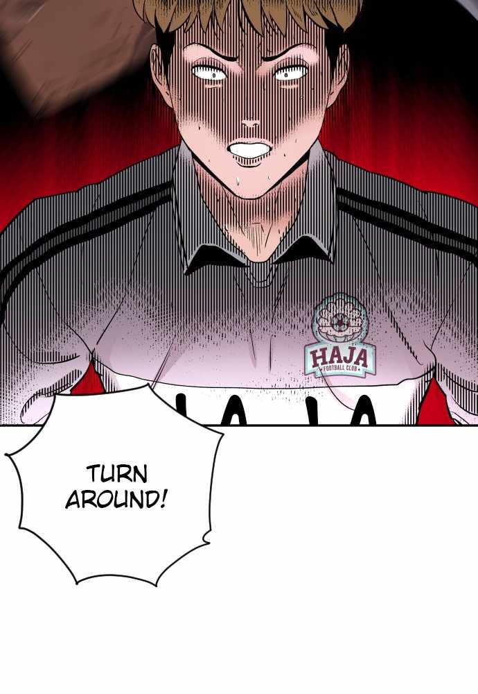 98
