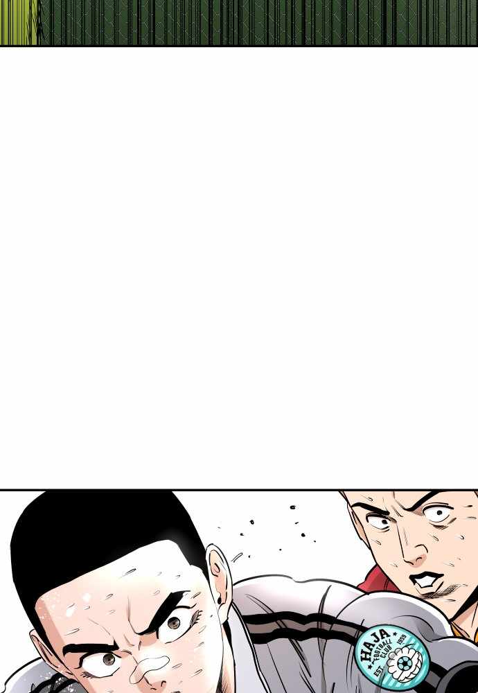 105
