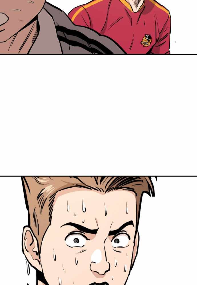 115