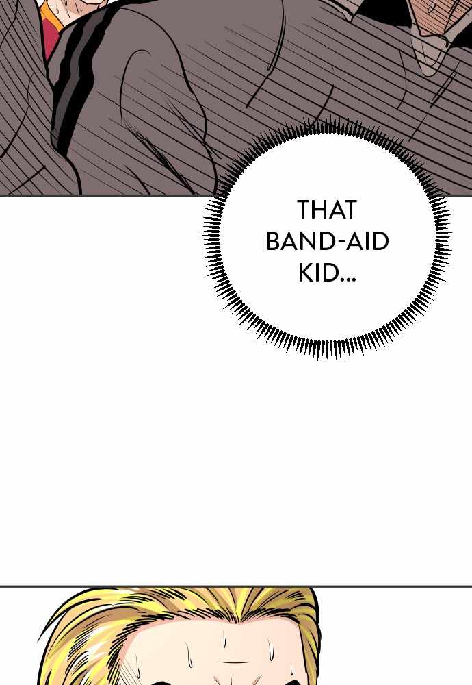 117