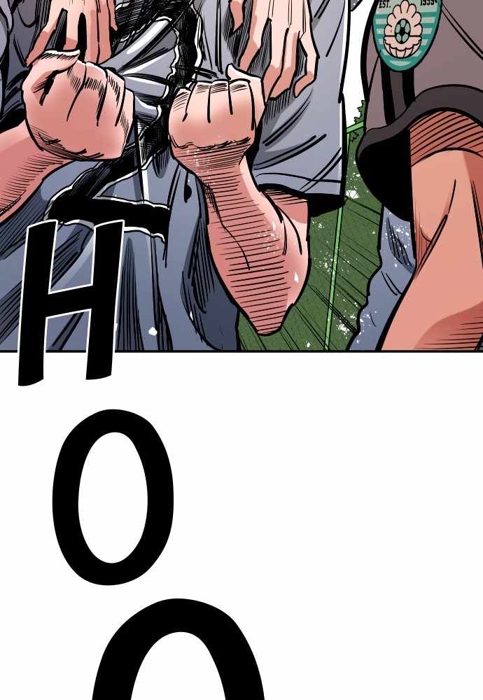 126