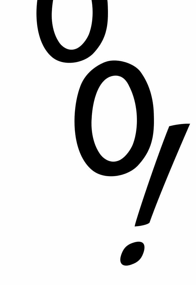 127