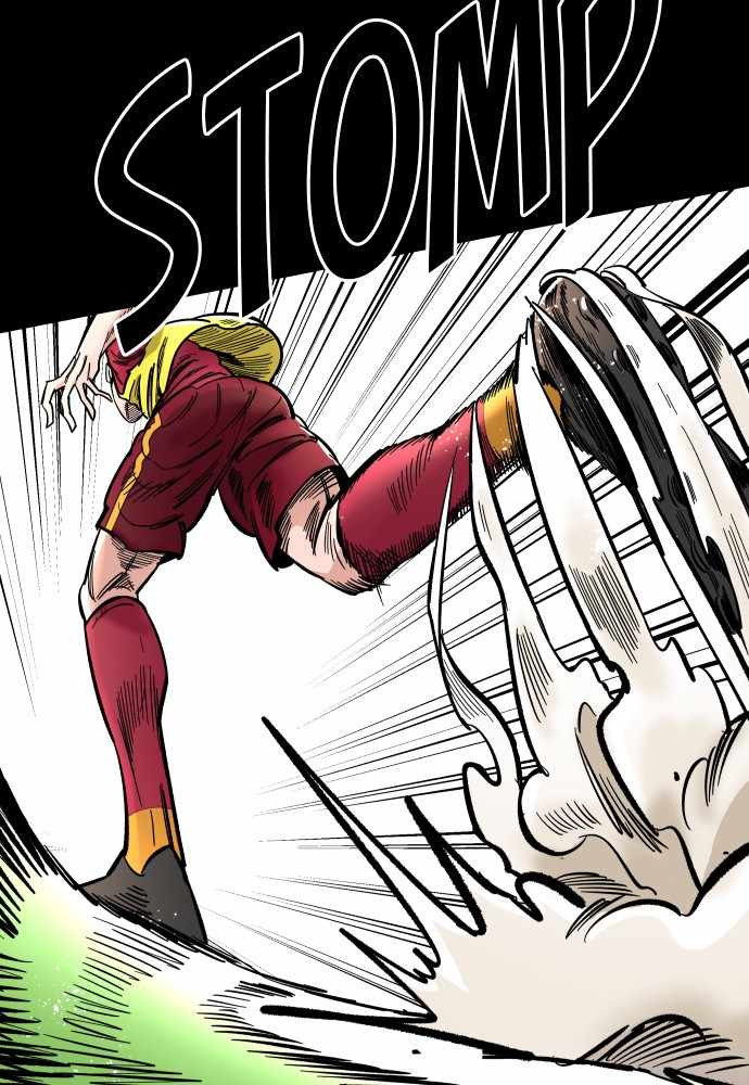 62