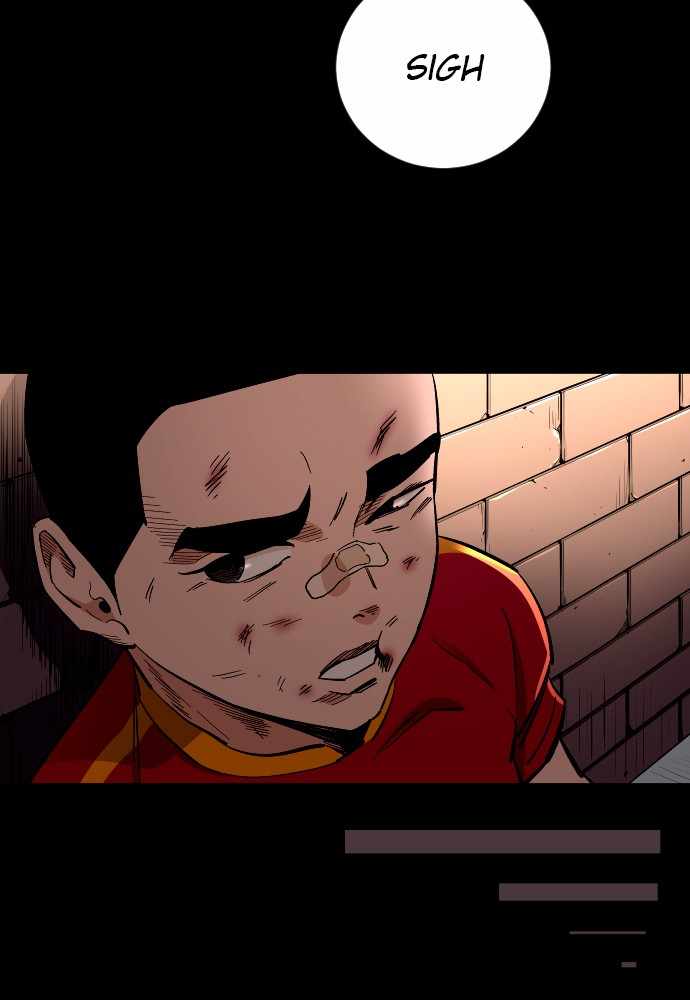 80