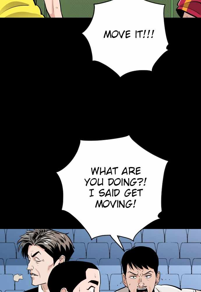 82