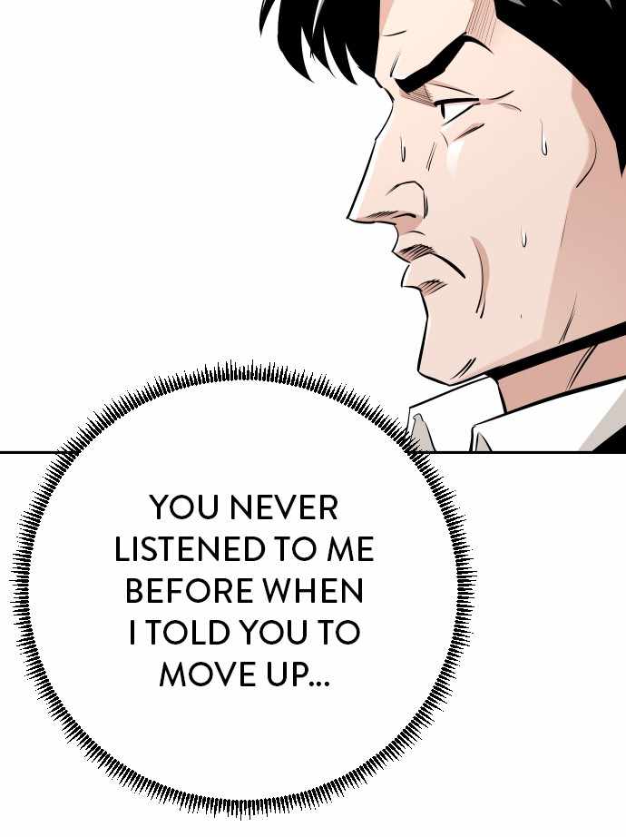 94