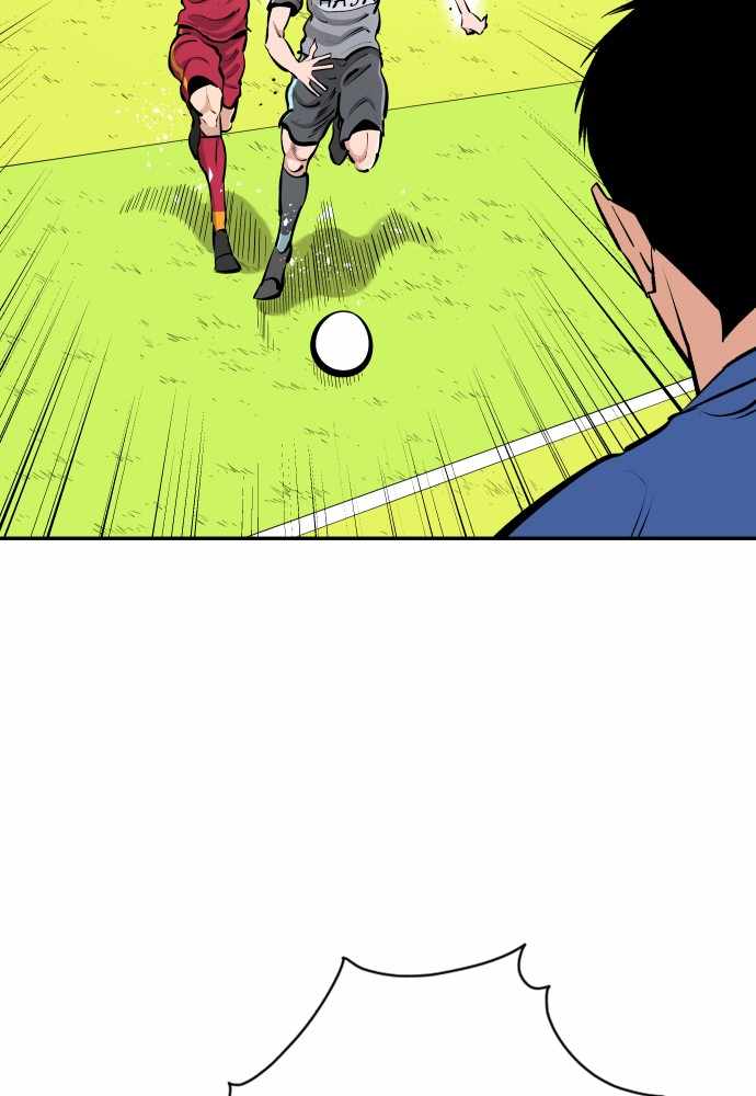 97