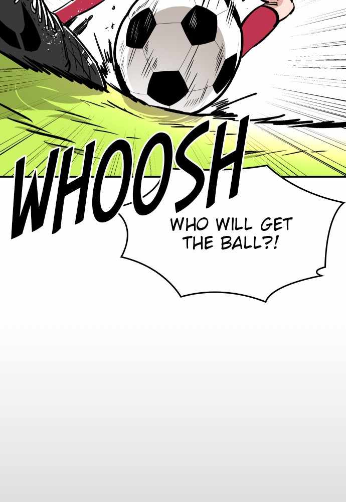 102