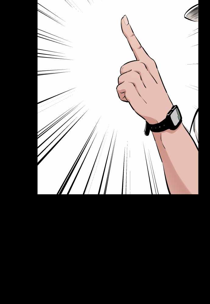 106