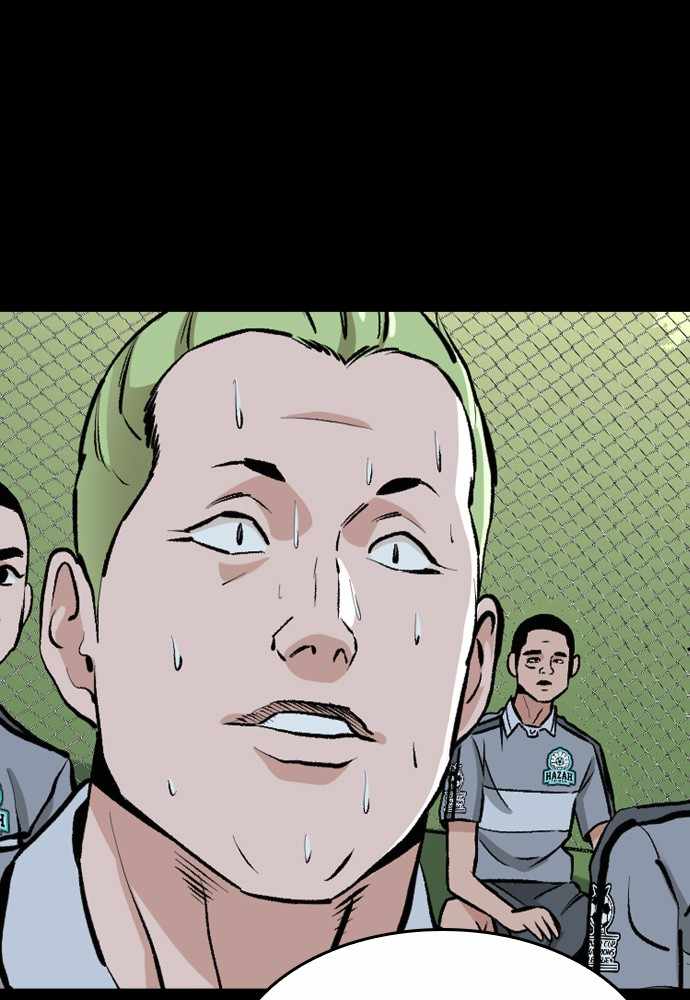 108