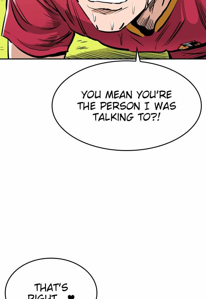 122