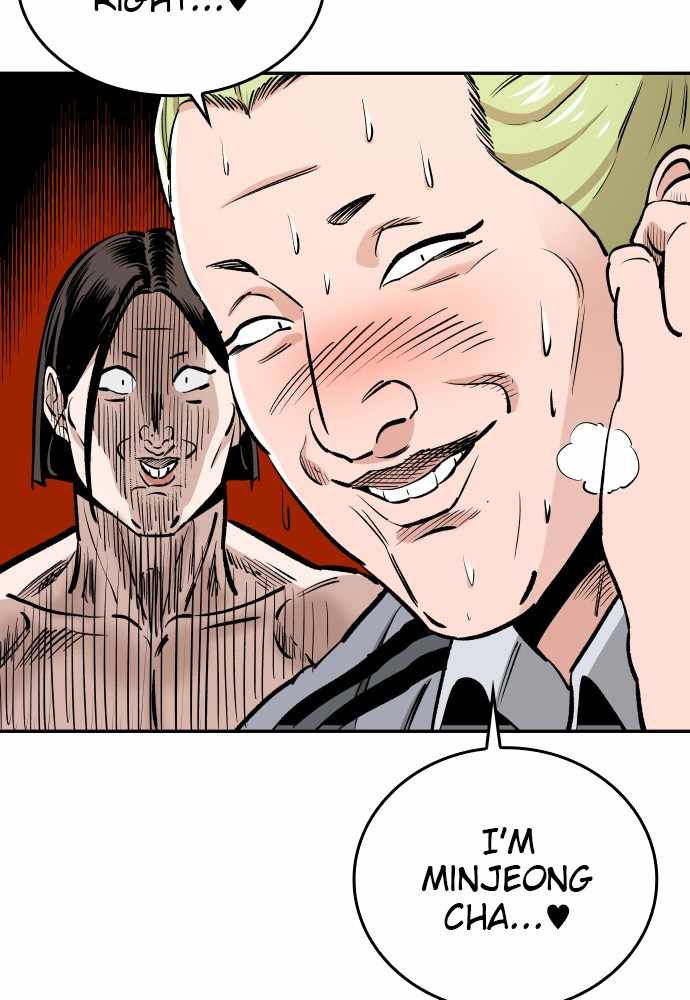 123