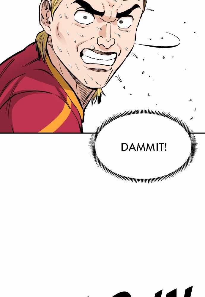 127