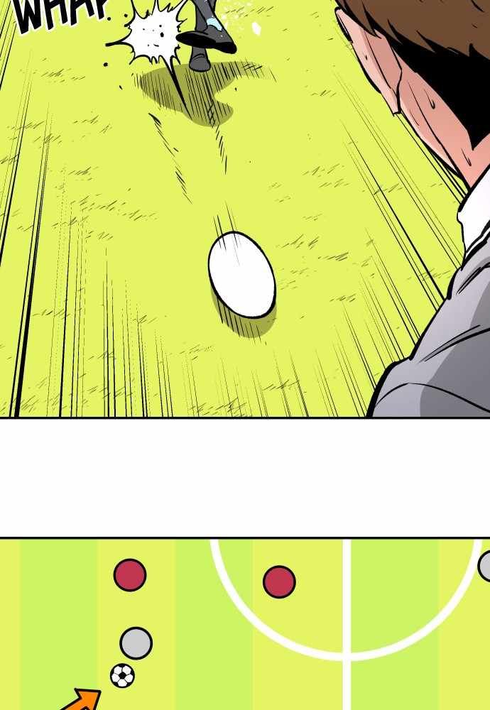 132