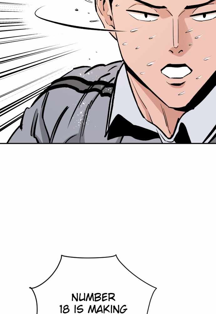 135