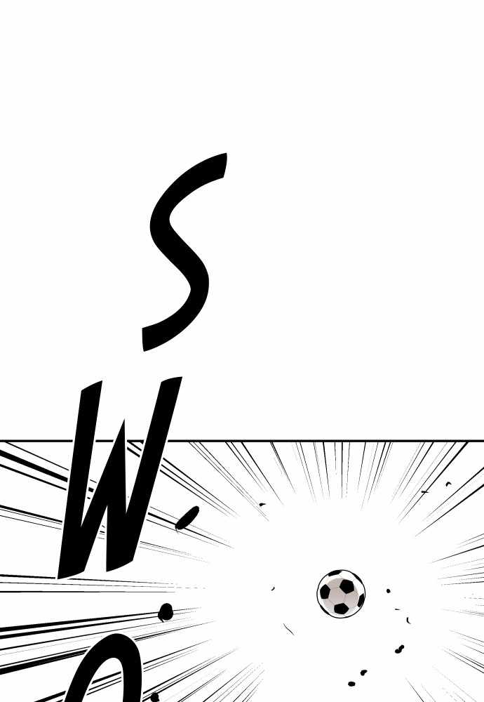 140
