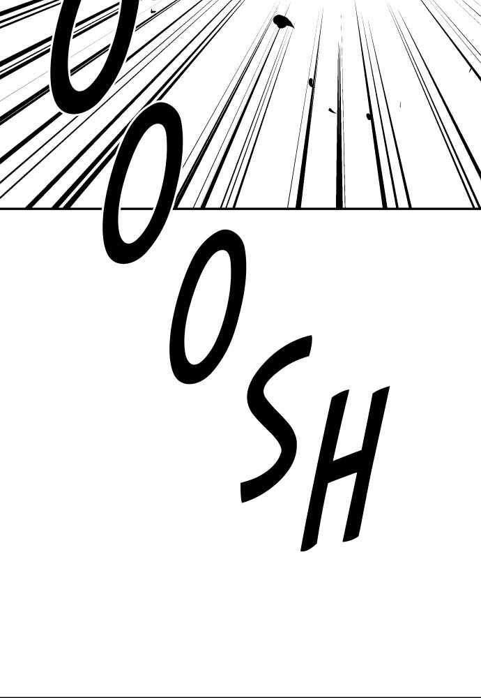 141