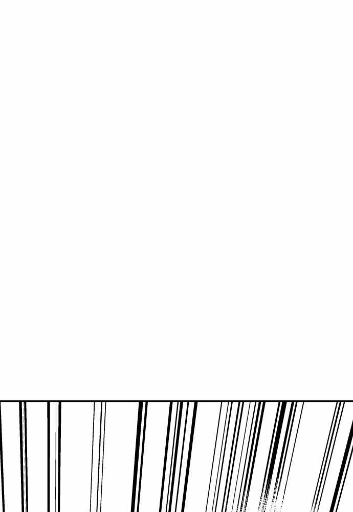 145