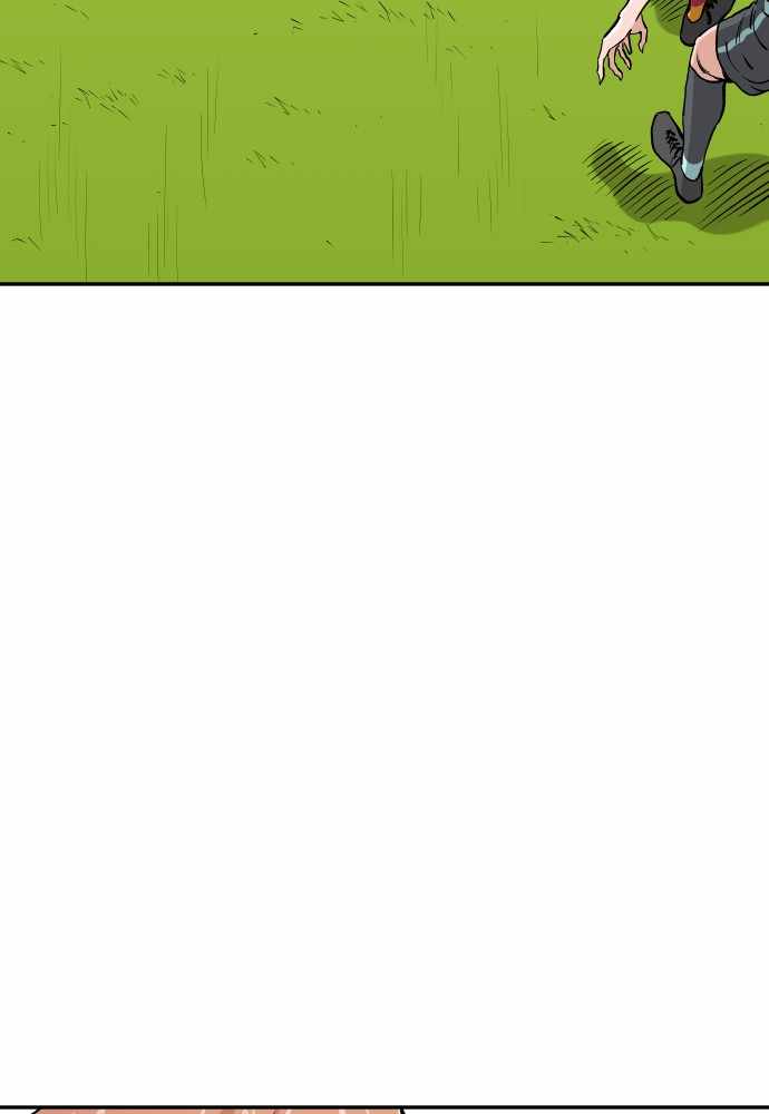 69
