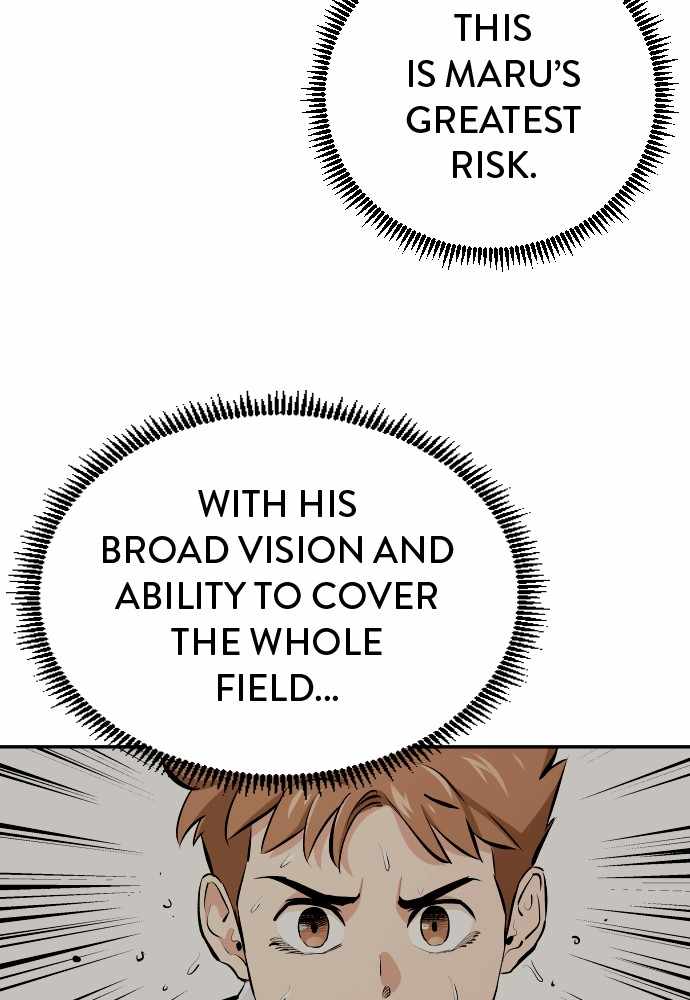 81