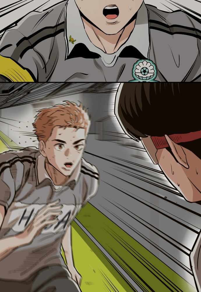 82