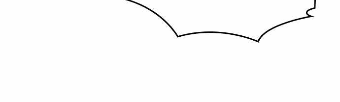 93
