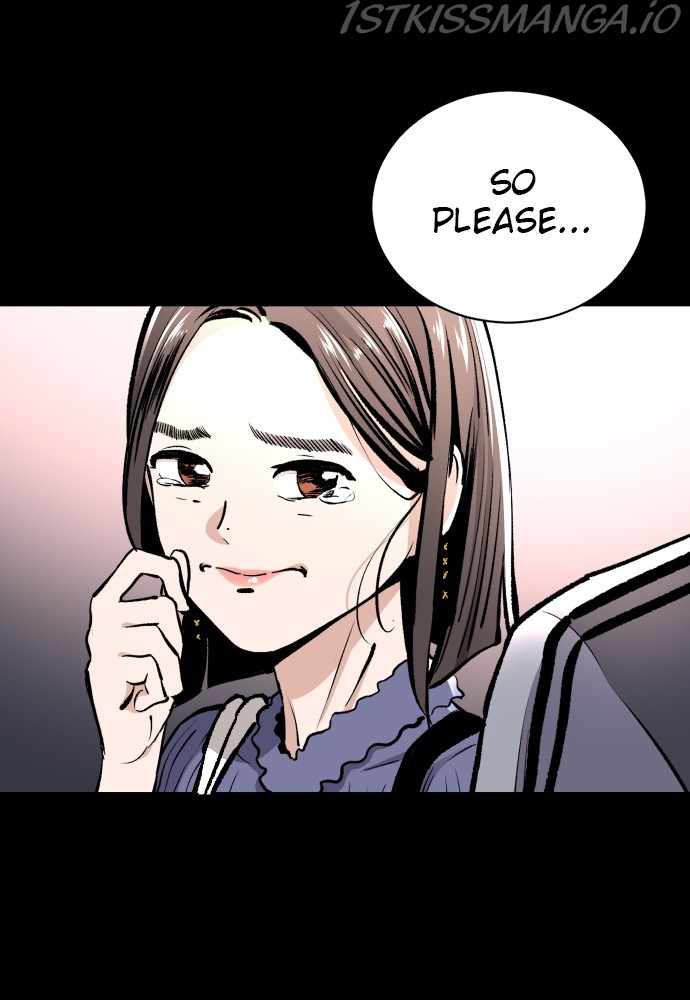 102