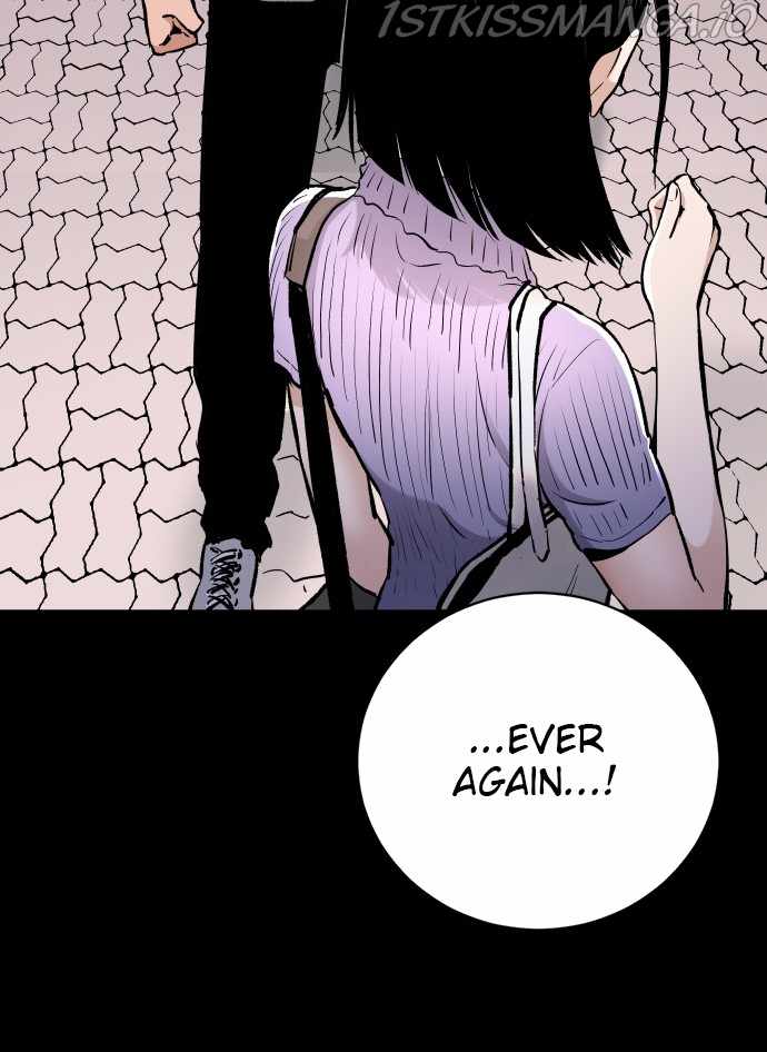107