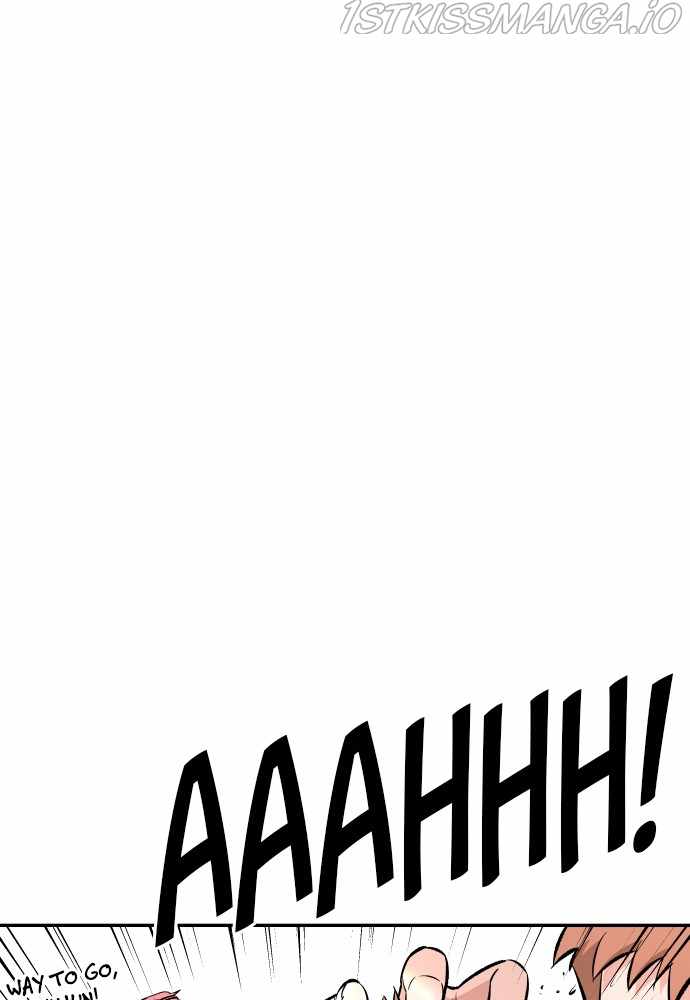 118