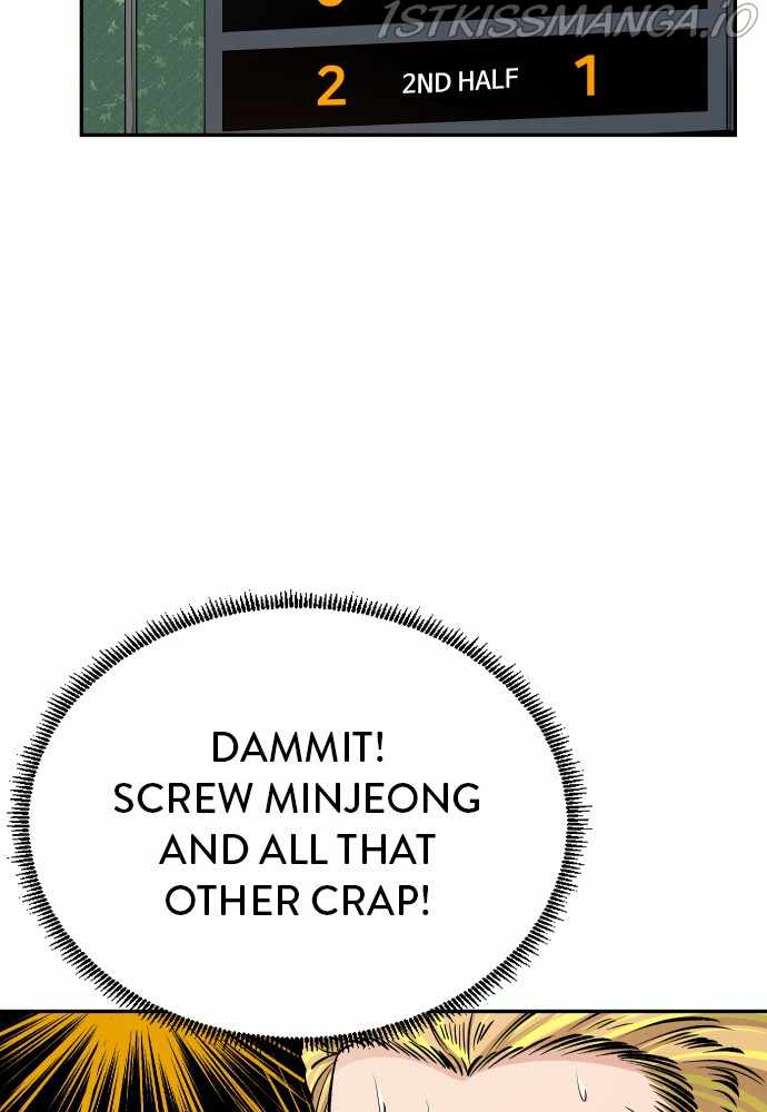 121