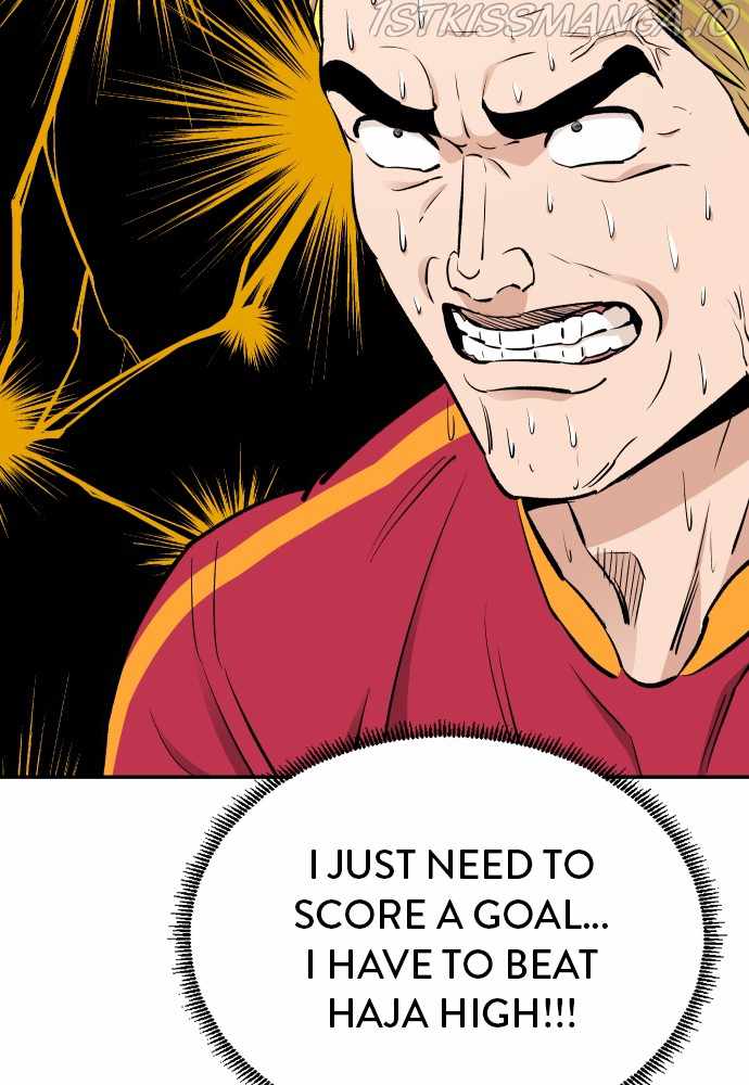 122
