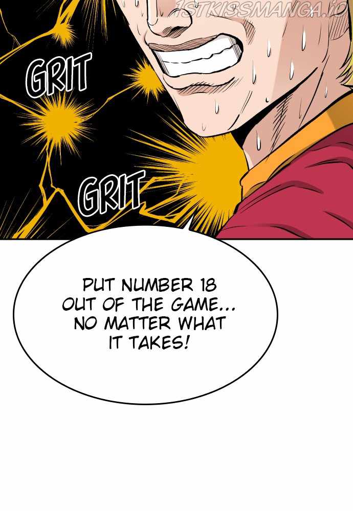 126