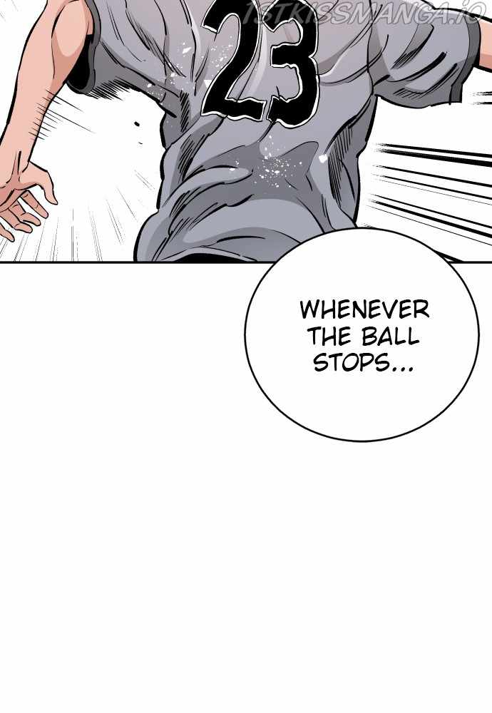 73