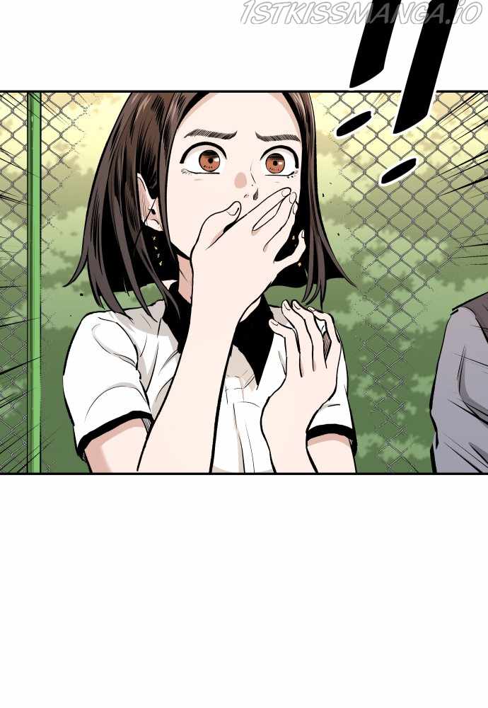 77