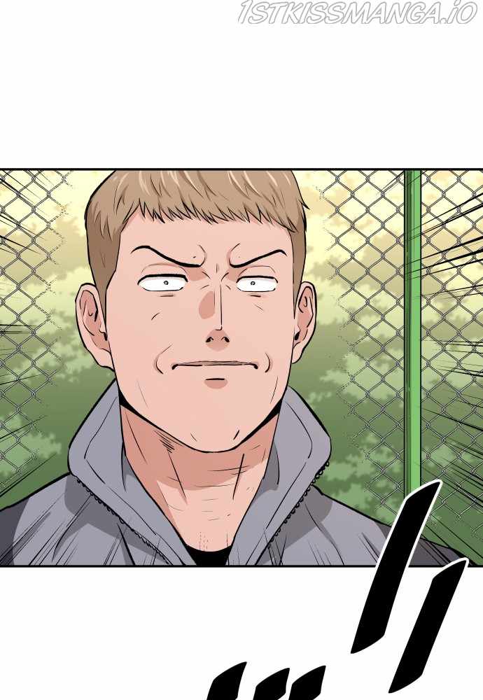 78