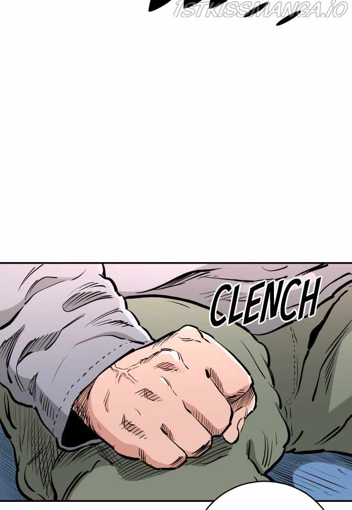 79