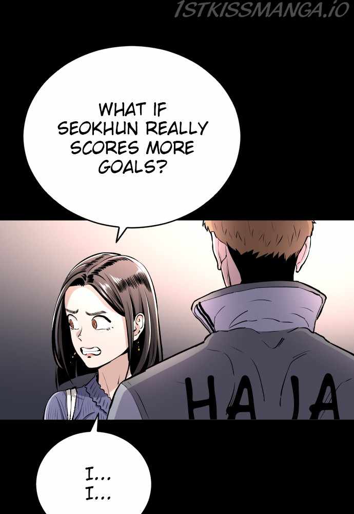 84