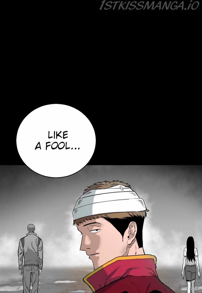 97