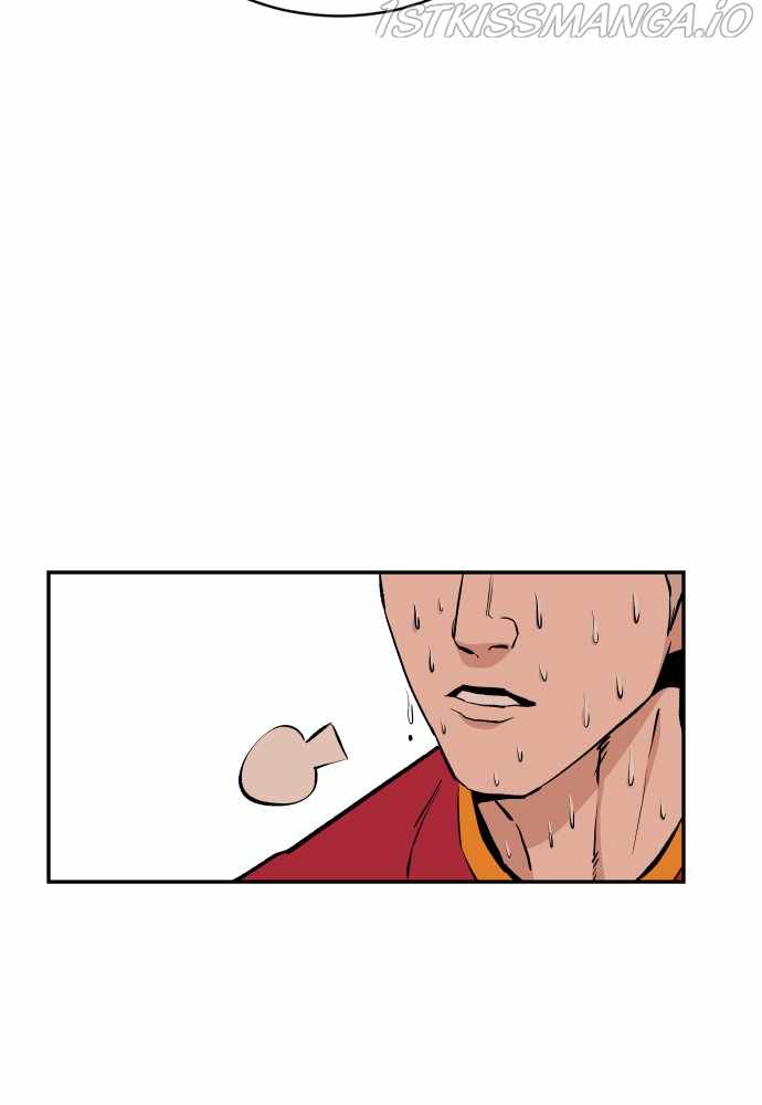 106