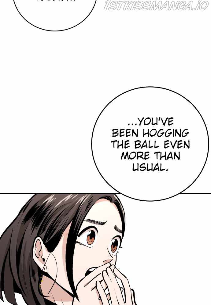 110