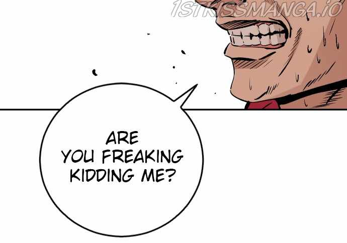 112