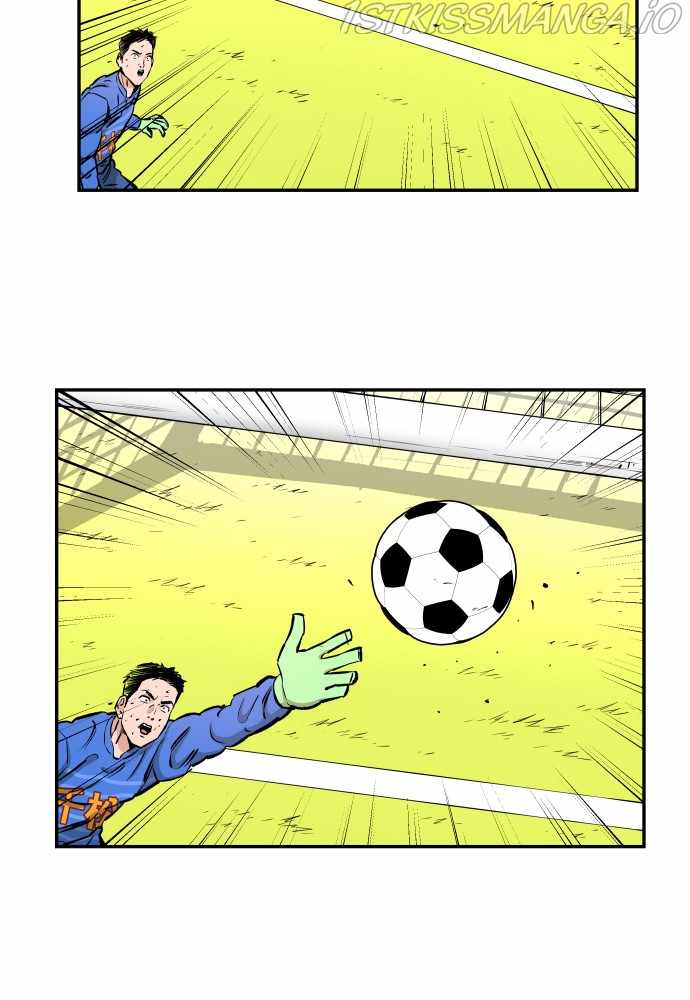 118