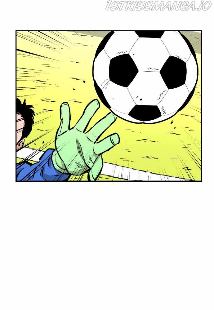 119
