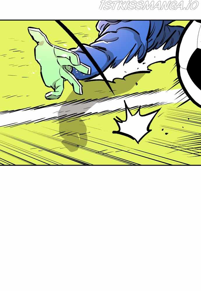 120