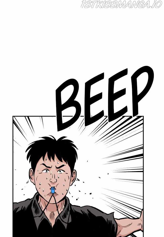 122