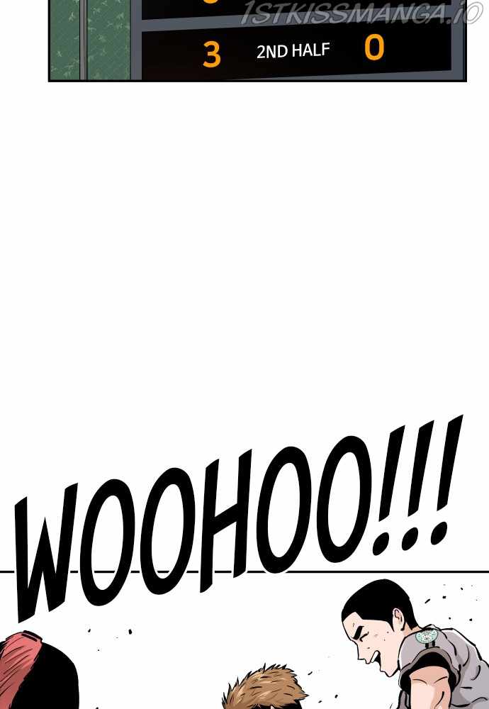 124