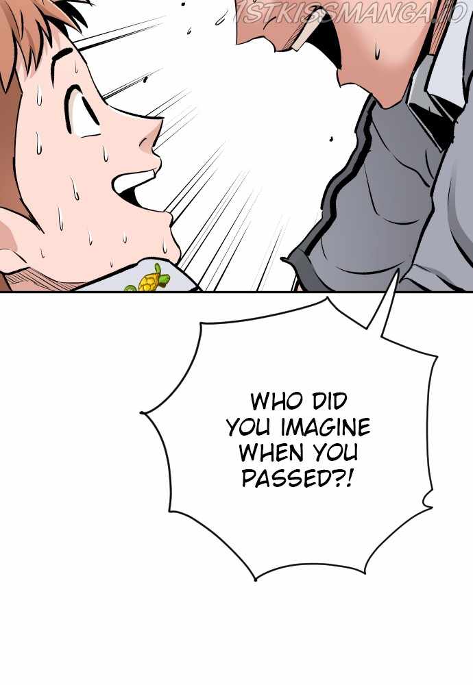 129