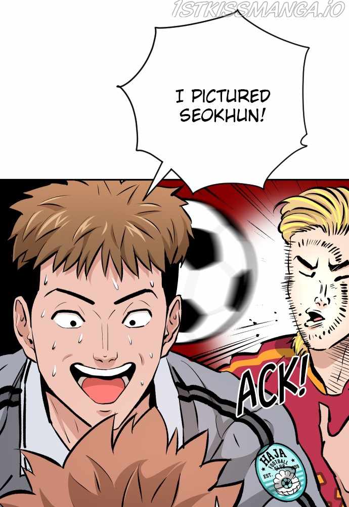 130